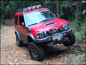 Vendo Suzuki Jimny 4sport 2013/2014 equipado-slide1.jpg