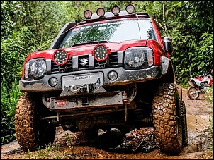 Vendo Suzuki Jimny 4sport 2013/2014 equipado-slide2.jpg