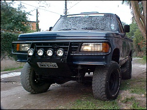 D20 4X4-mvc-176f_211.jpg