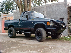 D20 4X4-mvc-175f_140.jpg