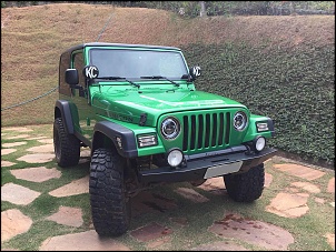 Jeep Wrangler TJ Rubicon 2004 (original)-img_2293.jpg