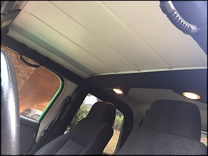 Jeep Wrangler TJ Rubicon 2004 (original)-img_2299.jpg