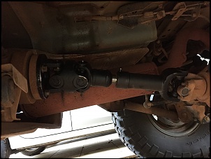 Jeep Wrangler TJ Rubicon 2004 (original)-img_2301.jpg