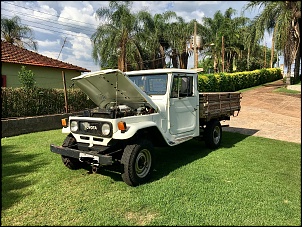 Toyota Bandeirante 1984-img-2772.jpg