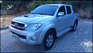 Hilux cd4x4 srv 3.0 2010-20180123_174001.jpg