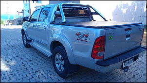 Hilux cd4x4 srv 3.0 2010-20180123_174051.jpg