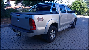 Hilux cd4x4 srv 3.0 2010-20180123_174036.jpg