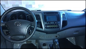 Hilux cd4x4 srv 3.0 2010-20180123_175338.jpg