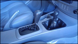 Hilux cd4x4 srv 3.0 2010-20180123_173544.jpg