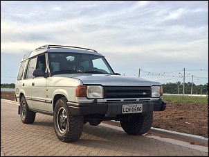 Toyota Bandeirante curta-img_0566.jpg