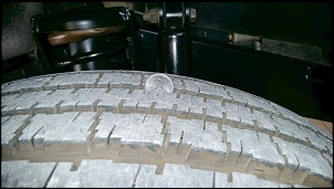 TROLLER 3.0 TDI - 2010 verde - R$ 67.000,00-troller08.jpg