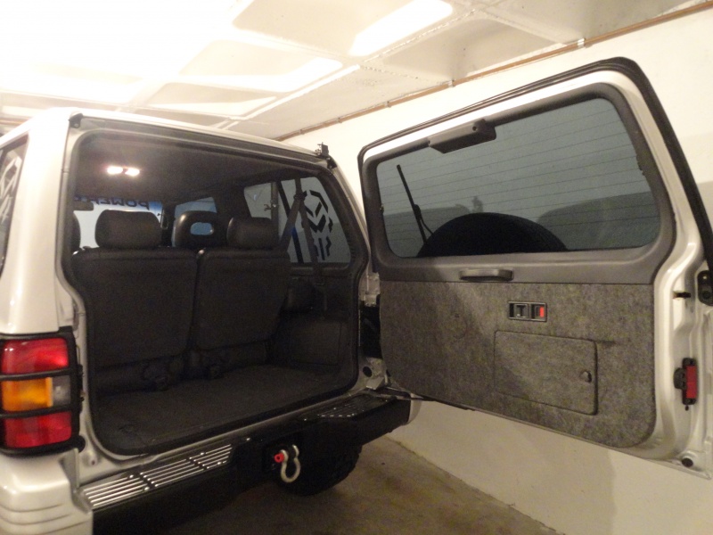 VENDO PAJERO 1998 V6, 3000, Modelo GLS-B 2 PORTAS-dsc04096.jpg
