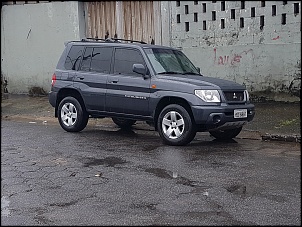 Pajero TR4 2004 manual-20180130_103555.jpg