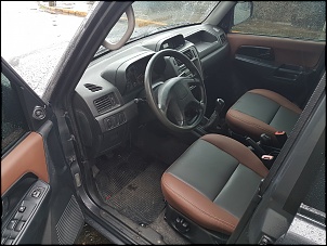 Pajero TR4 2004 manual-20180130_103709.jpg