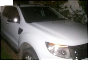 Ford Ranger 3.2 Limited - 96.000,00-carro-2.jpg