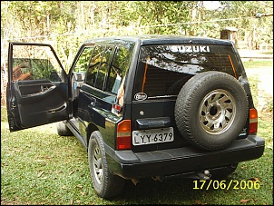 Vendo Jeep CJ5 76-suzsidekick__10__391.jpg