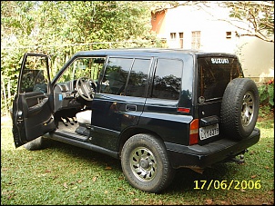 Vendo Jeep CJ5 76-suzsidekick__9__193.jpg