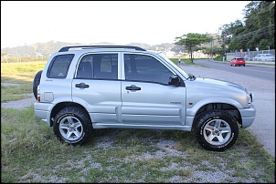 Tracker 2.0 4x4 - 2007 (equipada)-img_1492.jpg