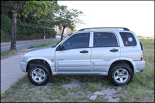 Tracker 2.0 4x4 - 2007 (equipada)-img_1488.jpg