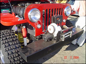 Jeep ano 2004 e modelo 51-resize_of_glauber_dsc00690.jpg