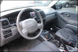 Tracker 2.0 4x4 - 2007 (equipada)-img_1671.jpg