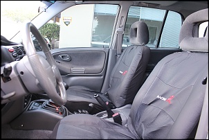 Tracker 2.0 4x4 - 2007 (equipada)-img_1673.jpg