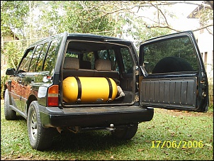 Vendo Jeep CJ5 76-suzsidekick__5__159.jpg