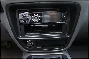 Tracker 2.0 4x4 - 2007 (equipada)-img_1683.jpg