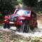 Vende-se Troller t4 3.0-892827019204034.jpg