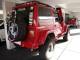 Vende-se Troller t4 3.0-869824016602403.jpg