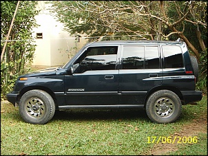Vendo Jeep CJ5 76-suzsidekick__2__551.jpg