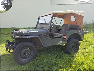 Willys cj3a m38-20180311_160403.jpg