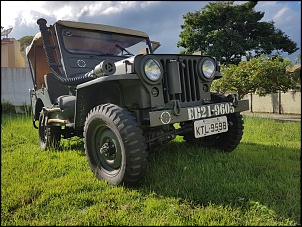 Willys cj3a m38-20180311_160418.jpg