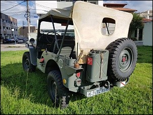 Willys cj3a m38-20180311_160500.jpg