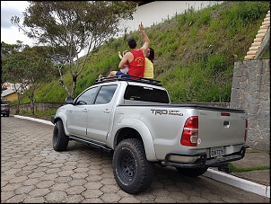 HILUX SRV 2006 off road.-29425533_1623623351078148_2542970216476424523_n.jpg