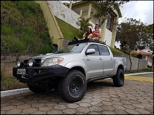 HILUX SRV 2006 off road.-29388956_1623623971078086_5453390014067469298_n.jpg