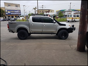 HILUX SRV 2006 off road.-29388325_1623622877744862_1729754575025771692_n.jpg