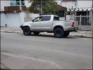 HILUX SRV 2006 off road.-29356934_1623623221078161_5140592933939195702_n.jpg