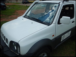 Vendo Suzuki Jimny 2012-09.jpg