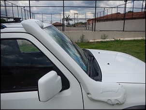 Vendo Suzuki Jimny 2012-26.jpg