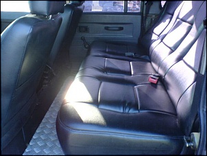 Vendo Defender 110 SW - 1993-dsc00239_168.jpg