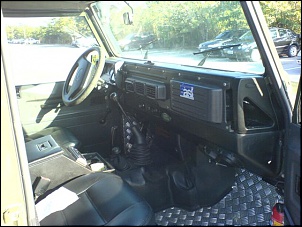 Vendo Defender 110 SW - 1993-dsc00238_258.jpg