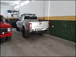 HILUX SRV 2006 off road.-20180320_124503.jpg