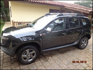 Duster 4x4 dynamique 2013-duster1.jpg