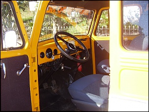 rural original-clientes_145_104.jpg
