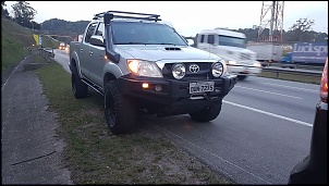 HILUX SRV 2006 off road.-img-20171005-wa0104.jpg