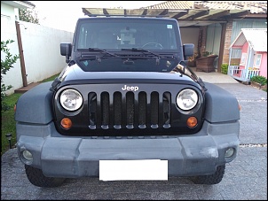 Vendo Wrangler JK 2007-img_20180409_173242473.jpg