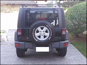 Vendo Wrangler JK 2007-img_20180409_173138362.jpg