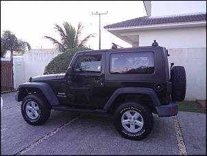 Vendo Wrangler JK 2007-img_20180409_173227915.jpg