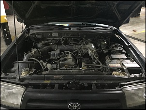 Hilux SW4 1997-img_0444.jpg